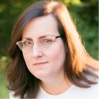 Sheri Phillips Email & Phone Number