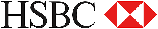 It is the second largest bank in europe. File Hsbc Svg Wikimedia Commons