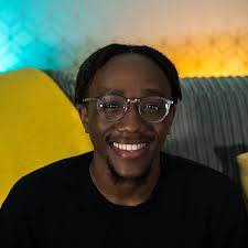 Poetic Persuasion: The Young Carer's Ink: Borges-Da-Silva, Mr Emmanuel,  Owusu-Kyereh, Michael: 9798390169353: Amazon.com: Books