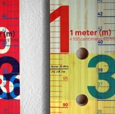 Top Modern Growth Charts Growth Charts Height Chart