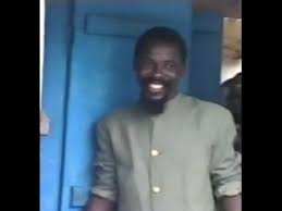 Snr prophet tb joshua biography who is also known as temitope balogun joshua was born june snr prophet tb joshua is a nigerian pastor, televangelist and philanthropist. My Testimony Prophet T B Joshua Biography Destiny Restored Archive Of Emmanuel Tv Videos