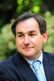 Alain Tessier-Flohic, Président du Tribunal (Ph. Laurent Crassous)