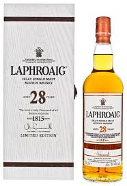 Pin Op Whisky Producten