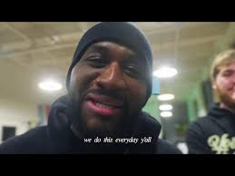 Behind the Scenes of the Gold Haze Production, 'With Love, Chicago'