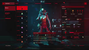 The ascent is an isometric cyberpunk action rpg developed by neon giant. The Ascent Interview How Neon Giant Is Delighting Xbox Fans With Its Small Team Powered By Unreal Engine Windows Central