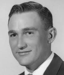 Dale Mobley Obituary