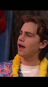 Cory Y Shawn Momentos