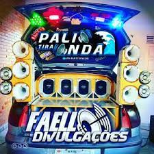 * obrigado por baixar a música de funk brasileiro, esperamos que gostem. Funk Selecao 2021 As Mais Tocadas Do Momento Pra Paredao Funk Sua Musica