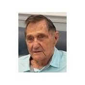 Vester Trotter, Jr. Obituary (2024)