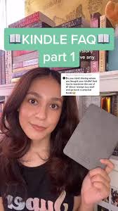 Kindle International Version Vs Us