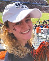 ABSENTEE VOTING DUE TO COVID IS UNDERWAY IMPLEMENTATION MEASURES TO PROTECT  VOTERS AND ELECTION WORKERS