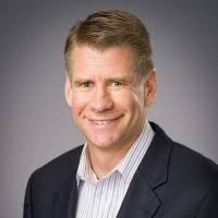 200+ "Ragatz" profiles