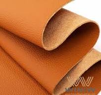 High Quality Microfiber Leather for Car Seat Covers PU ...