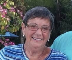 Eileen M. Ziegler Obituary