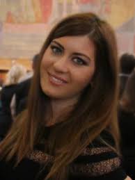 Univerzitet Crne Gore