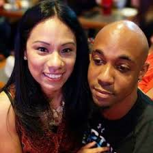 Garrett Cardoza's Instagram, Twitter & Facebook