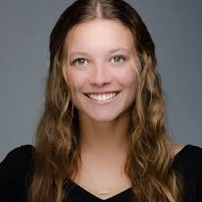 Our Team — KARE Society