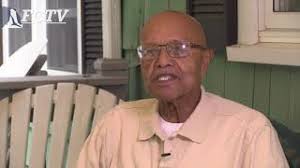 FCTV Exclusive: Retired Detective Sgt. Richard Corey