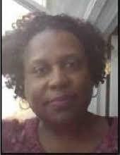 Obituary information for Jacqueline M. Owens