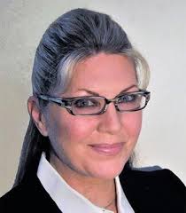 New Haven, CT Real Estate Agents