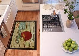 accent rugs and runners mohawk home