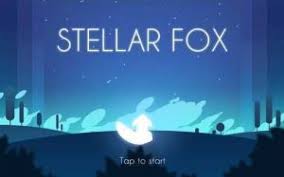 Fox play iptv mod:% 100 üzerinde çalışıyor 0 tarafından oylanan cihazlar 15, tarafından geliştirilmiş jc android. Android Games Stellar Fox V1 17 Apk Mod