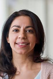 ON MAKING HISTORY & LEADING OUR MOVEMENT FORWARD