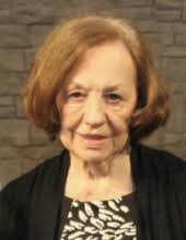 Obituary information for Jean Marie Fischels