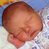 Obituary information for Hunter Micheal Fields