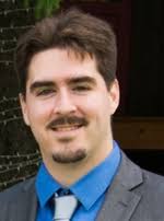 Three new faculty members to join Computational Biology Department