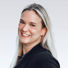 Inside the role of a red teamer