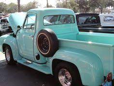 143 Best Classy Cars Images Classy Cars Cars Dream Cars