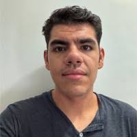 5200+ "Erick" profiles