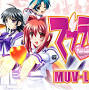 Muv-Luv from store.steampowered.com
