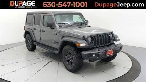 Image result for Sting Gray 2021 Jeep