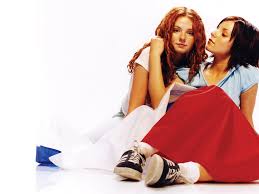 Free shipping on orders over $25.00. T A T U Pa Twitter T A T U For The 200 Km H In The Wrong Lane Promotional Photoshoot 2002