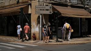 But india has a new worry, another mutant variant, the delta plus. Ndmtpj0ixehprm