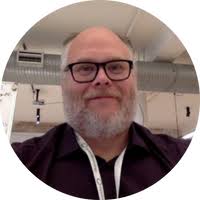 The OpenLearning Forums: Leading the way in Online Learning