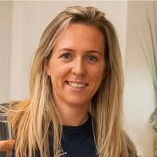 Amanda Khan (@amandakhanne)