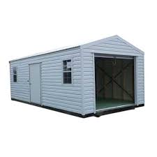 Check spelling or type a new query. Iron Shed Iron Shed Buyers Suppliers Importers Exporters And Manufacturers Latest Price And Trends