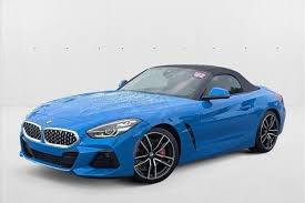 Image result for Misano Blue 2022 BMW