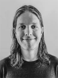 About Backlot — Backlot Productions