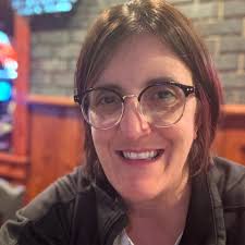 Let's welcome our new members! John Kasper, Linda Koch, Jonathan Molina,  Jess Erho, Christy Lynn, De Neen, Gina Marie, Kathleen Quinn-Farber,  JoEllen Tharrington, Joanne Marie, Amanda Eddy, Mike Lentini, Brenda Clark,  Debra