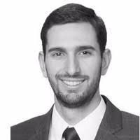 80+ "Dan Baum" profiles