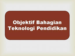 Majlis pecah tanah bangunan akademik baharu kuis. Teknologi Pendidikan Btp Kementerian Pendidikan Malaysia Wan Nur