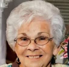 Dorothy L. Mounce, 92, of Somerset, passed away Monday, September 13, 2021  at Somerset Nursing & Rehab. Dorothy was born in the Dahl Community
