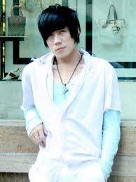 Mời quý khách soạn tin theo cú pháp: Fc Khanh PhÆ°Æ¡ng Kpf Family No 1 Khanhphuongfc Info Photos Facebook
