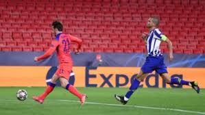 #تشيلسي_مانشستر #تشيلسي طرق دعم القناة إدعم القناة عبر مشاركة الفيديو و تشغيل التنبيهات () ليصلك كل فيديو فور. Tbyny 04sdxecm