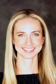 About Us — LAUREN BAJWA BOUTIQUE EDUCATIONAL SERVICES — LAUREN BAJWA