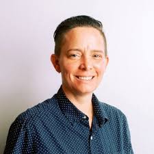 Kathleen Rienhardt-Waring